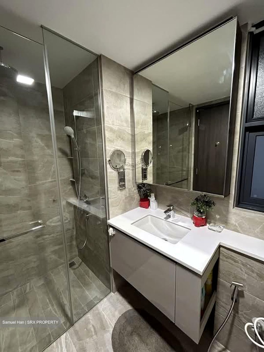 Lake Grande (D22), Condominium #553304331